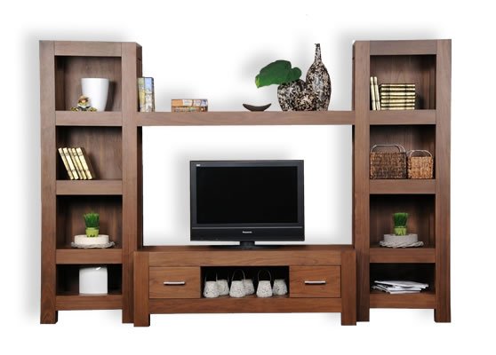 MOBILA LIVING - MOBILA DINING - MOBILA LIVING CALEDON